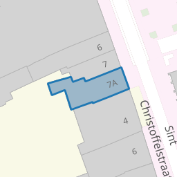 Perceel RMD00-D-4078