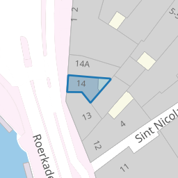 Perceel RMD00-D-4086