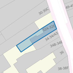 Perceel RMD00-D-4093