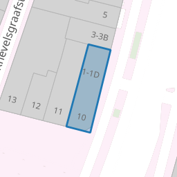 Perceel RMD00-D-4100