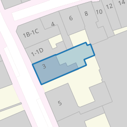 Perceel RMD00-D-4105