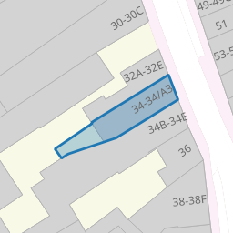 Perceel RMD00-D-4111