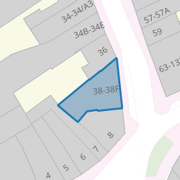 Perceel RMD00-D-4116