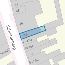 Perceel RMD00-D-4121