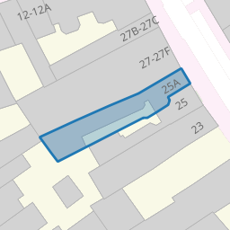 Perceel RMD00-D-4127