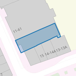 Perceel RMD00-D-4136