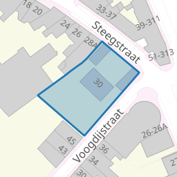 Perceel RMD00-D-4140