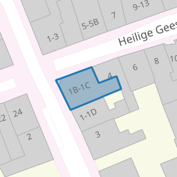 Perceel RMD00-D-4145