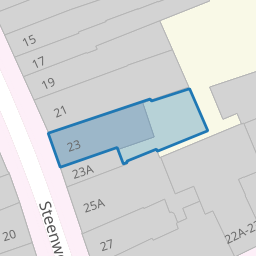 Perceel RMD00-D-4147