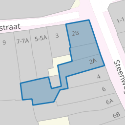 Perceel RMD00-D-4151