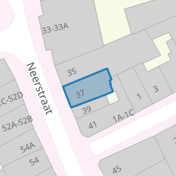 Perceel RMD00-D-4170