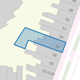 Perceel RMD00-D-4172