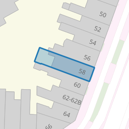 Perceel RMD00-D-4173