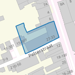 Perceel RMD00-D-4178