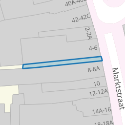 Perceel RMD00-D-4185