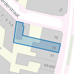 Perceel RMD00-D-4194