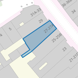 Perceel RMD00-D-4201