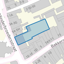 Perceel RMD00-D-4204