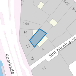 Perceel RMD00-D-4210