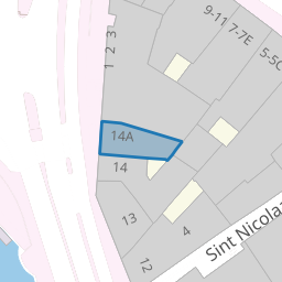 Perceel RMD00-D-4211