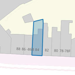 Perceel RMD00-D-4213