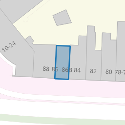 Perceel RMD00-D-4215