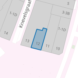 Perceel RMD00-D-4221