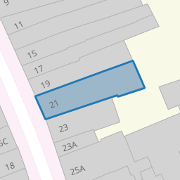 Perceel RMD00-D-4225