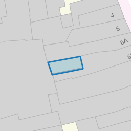 Perceel RMD00-D-4230