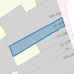 Perceel RMD00-D-4239