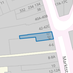 Perceel RMD00-D-4247