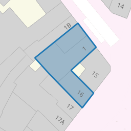 Perceel RMD00-D-4252