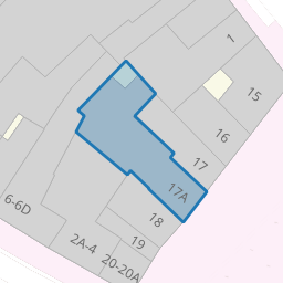 Perceel RMD00-D-4253