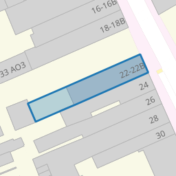Perceel RMD00-D-4263