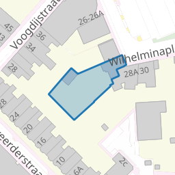 Perceel RMD00-D-4278