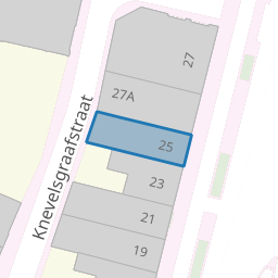 Perceel RMD00-D-4280