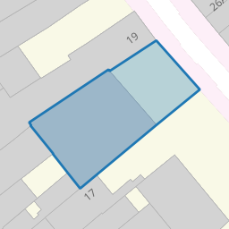 Perceel RMD00-D-4290