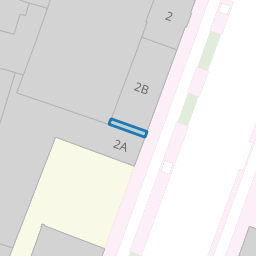 Perceel RMD00-D-4298