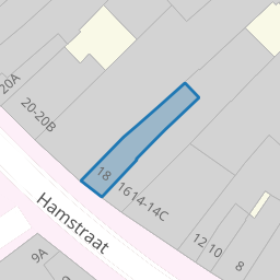 Perceel RMD00-D-4309