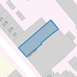 Perceel RMD00-D-4315