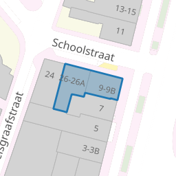 Perceel RMD00-D-4320