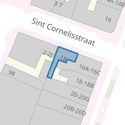 Perceel RMD00-D-4337
