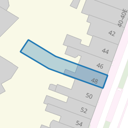 Perceel RMD00-D-4341