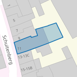 Perceel RMD00-D-4348