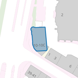 Perceel RMD00-D-4352