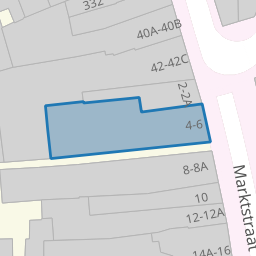 Perceel RMD00-D-4369