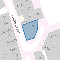 Perceel RMD00-D-4373