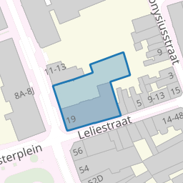 Perceel RMD00-D-4374