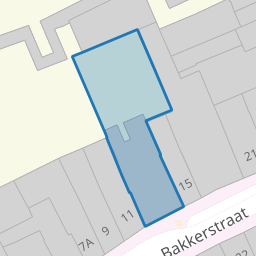 Perceel RMD00-D-4393