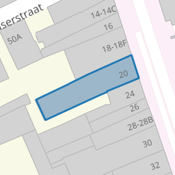Perceel RMD00-D-4395